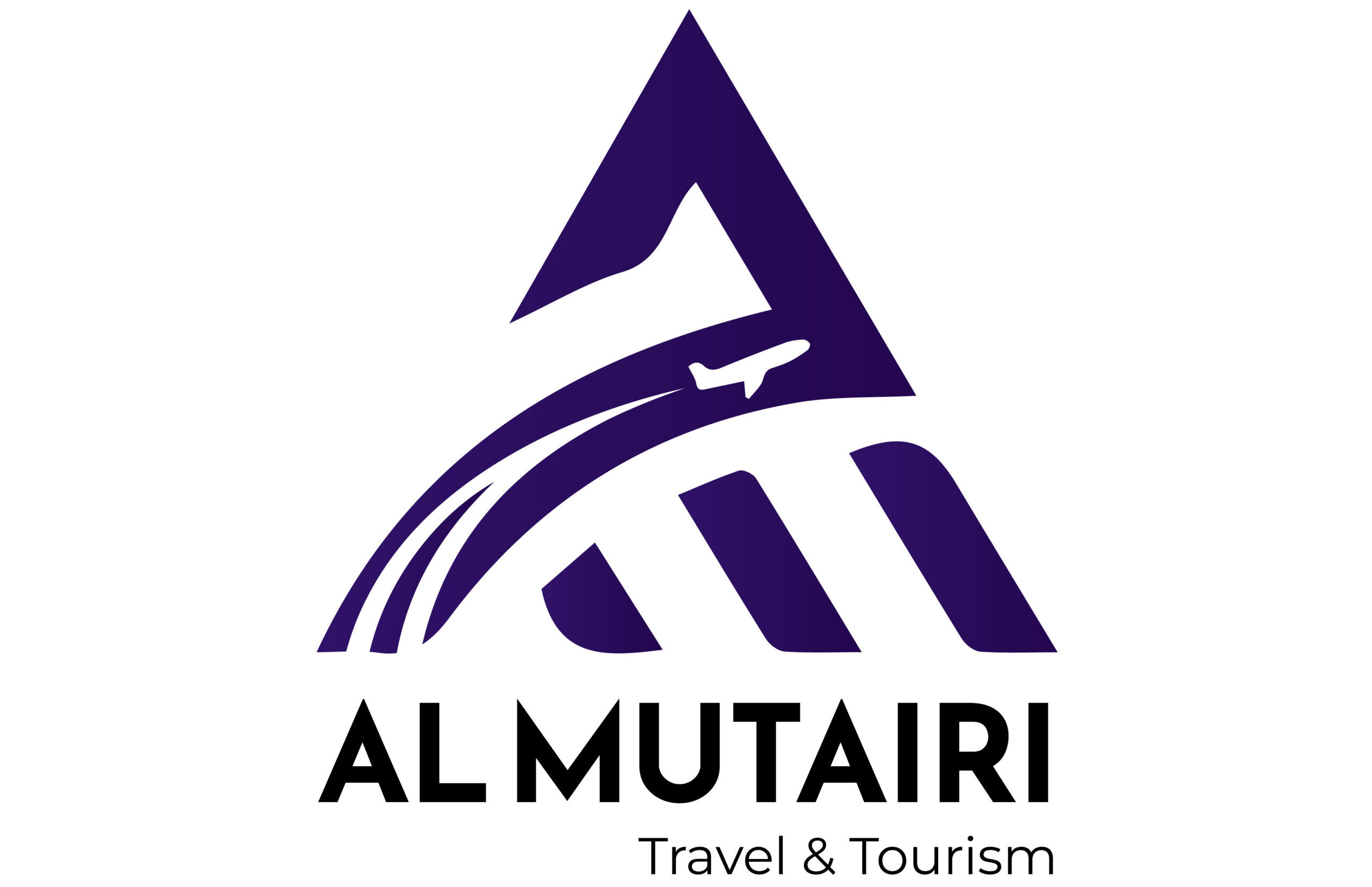 mutairitravel.com